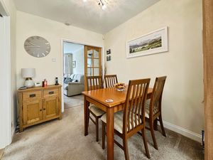 Dining Room- click for photo gallery